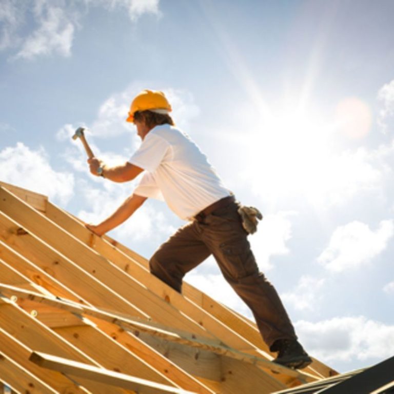 Køb Velux i Kolding til dit hus