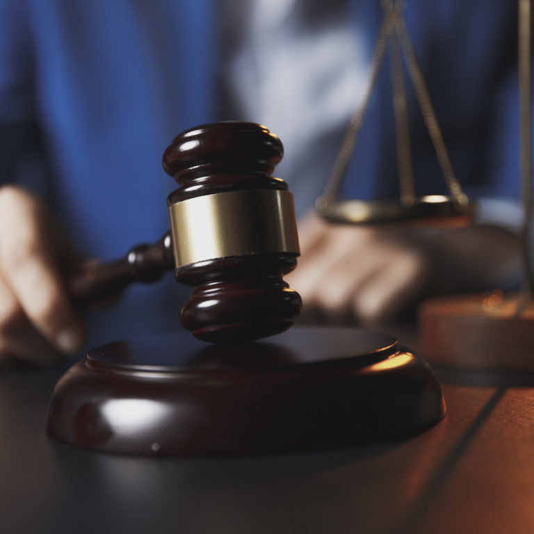 Få relevant rådgivning om køb af sommerhus