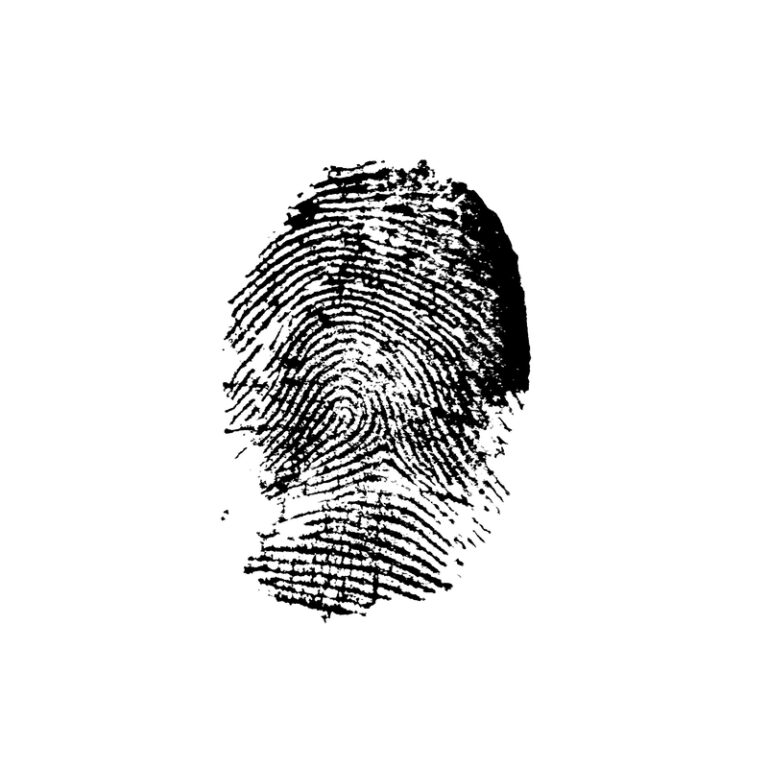 Fingeraftryksplakater til Konfirmation – Et personligt og unikt gavevalg til din konfirmand